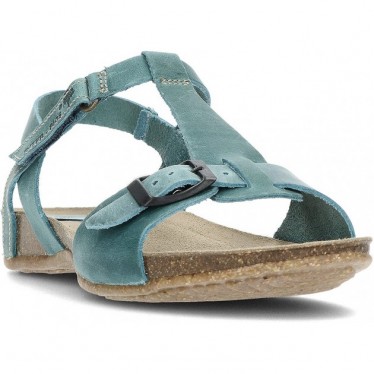 AFRODITE DE SANDALES INTERBIOS JEANS2