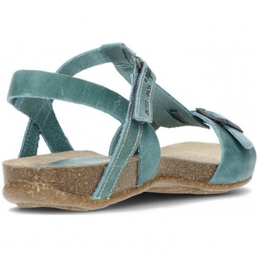 AFRODITE DE SANDALES INTERBIOS JEANS2