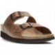 SANDALE CONFORTABLE INTERBIOS 7206-MM OURS