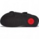 SANDALES FITFLOP LULU ADJ SHIMMERLUX GA2 ALL_BLACK