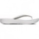 SANDALES FITFLOP IQUSHION SPARKLE R08 URBAN_WHITE