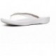 SANDALES FITFLOP IQUSHION SPARKLE R08 URBAN_WHITE