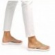 SANDALES FITFLOP IQUSHION SPARKLE R08 URBAN_WHITE