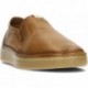 MOCASSIN FLUCHOS LEO F1946 VEGABUCK_CUERO