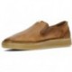 MOCASSIN FLUCHOS LEO F1946 VEGABUCK_CUERO