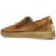 MOCASSIN FLUCHOS LEO F1946 VEGABUCK_CUERO