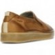 MOCASSIN FLUCHOS LEO F1946 VEGABUCK_CUERO