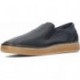 MOCASSIN FLUCHOS LEO F1946 VEGABUCK_OCEANO