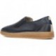 MOCASSIN FLUCHOS LEO F1946 VEGABUCK_OCEANO