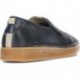 MOCASSIN FLUCHOS LEO F1946 VEGABUCK_OCEANO