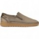 MOCASSIN FLUCHOS LEO F1946 MARMOTA