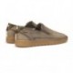 MOCASSIN FLUCHOS LEO F1946 MARMOTA