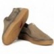 MOCASSIN FLUCHOS LEO F1946 MARMOTA