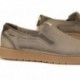 MOCASSIN FLUCHOS LEO F1946 MARMOTA