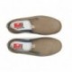 MOCASSIN FLUCHOS LEO F1946 MARMOTA