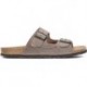 SANDALE CONFORTABLE INTERBIOS 9560 PARDO_NEGRO