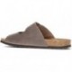 SANDALE CONFORTABLE INTERBIOS 9560 PARDO_NEGRO