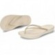 SANDALES FITFLOP IQUSHION SPARKLE R08 BEIGE