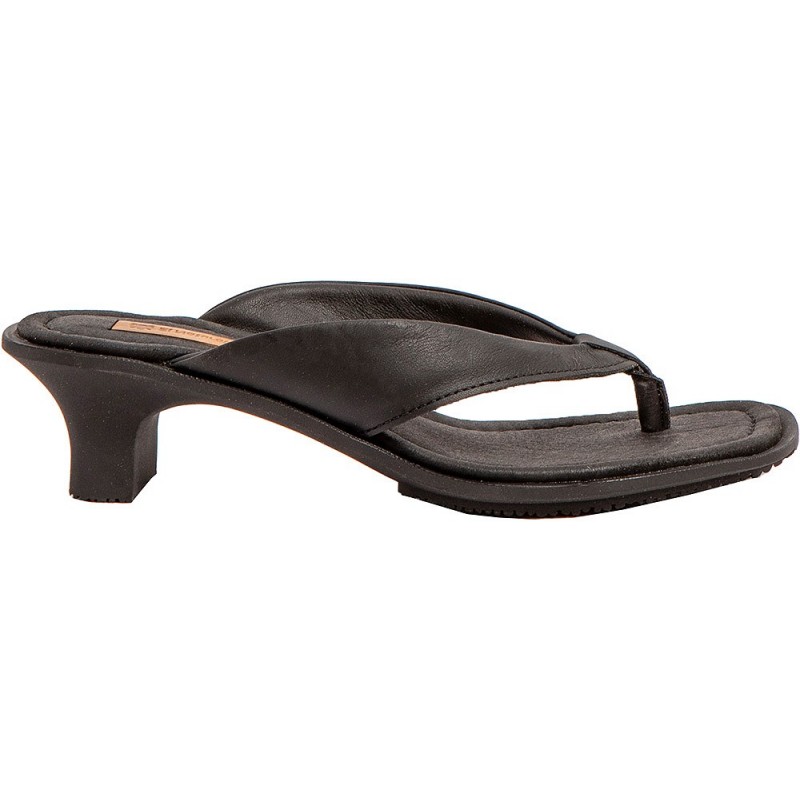 Sandales El Naturalista 5991 Igusa BLACK
