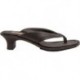 Sandales El Naturalista 5991 Igusa BLACK
