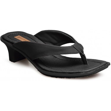 Sandales El Naturalista 5991 Igusa BLACK