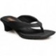 Sandales El Naturalista 5991 Igusa BLACK