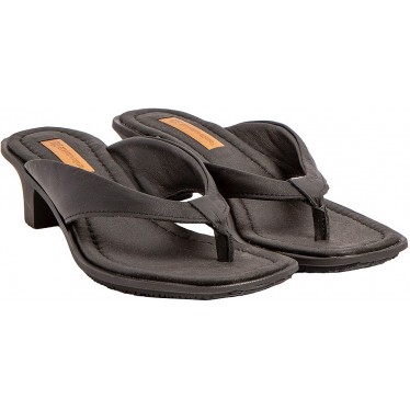 Sandales El Naturalista 5991 Igusa BLACK