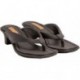 Sandales El Naturalista 5991 Igusa BLACK