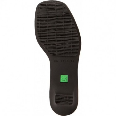 Sandales El Naturalista 5991 Igusa BLACK