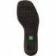 Sandales El Naturalista 5991 Igusa BLACK