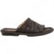 El Naturalista 5932 Sandales Makisu BLACK