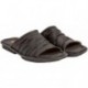 El Naturalista 5932 Sandales Makisu BLACK