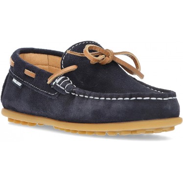 PABLOSKY MOCASSINS 128026 MARINO