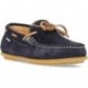 PABLOSKY MOCASSINS 128026 MARINO