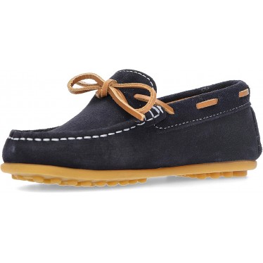 PABLOSKY MOCASSINS 128026 MARINO