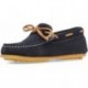 PABLOSKY MOCASSINS 128026 MARINO
