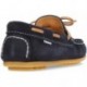PABLOSKY MOCASSINS 128026 MARINO