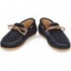 PABLOSKY MOCASSINS 128026 MARINO
