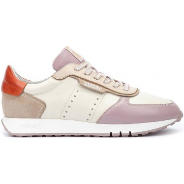 SPORT PIKOLINOS BARCELONE W4P-6961C1 MALVA