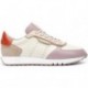 SPORT PIKOLINOS BARCELONE W4P-6961C1 MALVA