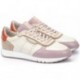 SPORT PIKOLINOS BARCELONE W4P-6961C1 MALVA