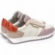 SPORT PIKOLINOS BARCELONE W4P-6961C1 MALVA