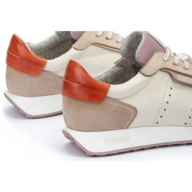 SPORT PIKOLINOS BARCELONE W4P-6961C1 MALVA