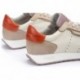 SPORT PIKOLINOS BARCELONE W4P-6961C1 MALVA