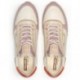 SPORT PIKOLINOS BARCELONE W4P-6961C1 MALVA