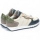 SPORT PIKOLINOS BARCELONE W4P-6961C1 SAPPHIRE