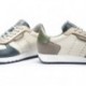 SPORT PIKOLINOS BARCELONE W4P-6961C1 SAPPHIRE