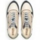 SPORT PIKOLINOS BARCELONE W4P-6961C1 SAPPHIRE