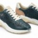 BASKETS PIKOLINOS W9Q-6514C1 RIVER