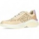 BASKETS PIKOLINOS W9Q-6514C1 CREAM